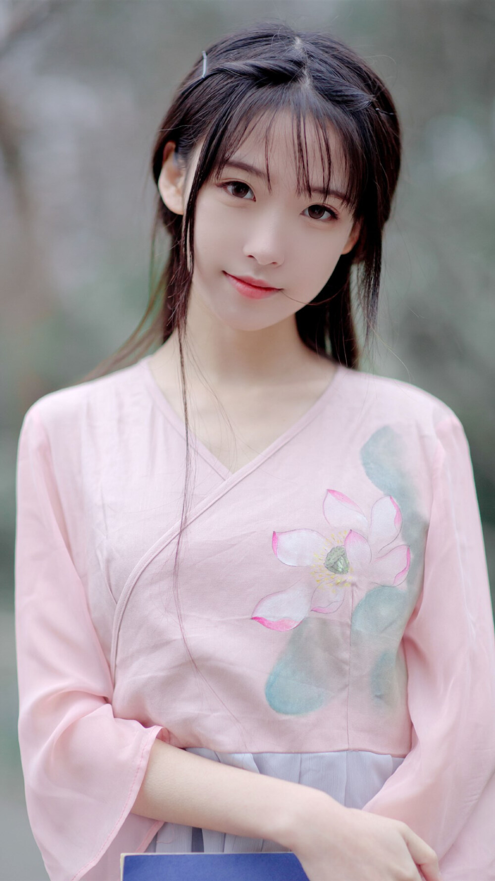 秘密的热浪日记未剪辑