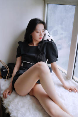 她的夜色日记高清完整版