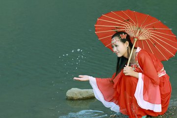 秘密的妖精幻想原始版